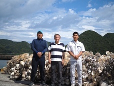 一般社団法人 全国牡蠣協議会のプレスリリース画像2