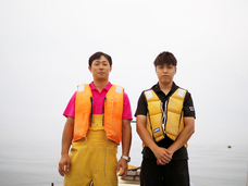 一般社団法人 全国牡蠣協議会のプレスリリース画像1