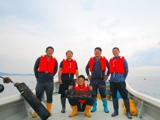 一般社団法人 全国牡蠣協議会のプレスリリース画像3