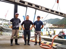 一般社団法人 全国牡蠣協議会のプレスリリース画像2