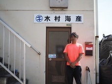 一般社団法人 全国牡蠣協議会のプレスリリース画像4