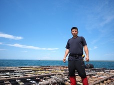 一般社団法人 全国牡蠣協議会のプレスリリース画像5