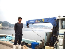 一般社団法人 全国牡蠣協議会のプレスリリース画像7