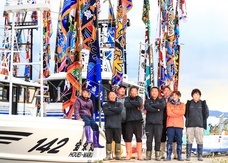 一般社団法人 全国牡蠣協議会のプレスリリース画像6