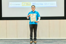 一般社団法人 全国牡蠣協議会のプレスリリース画像9