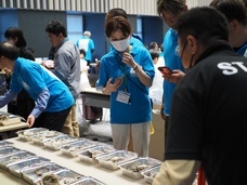 一般社団法人 全国牡蠣協議会のプレスリリース画像10