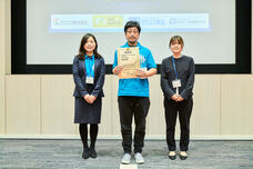 一般社団法人 全国牡蠣協議会のプレスリリース画像6