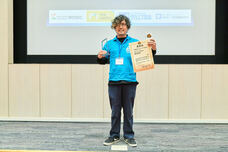 一般社団法人 全国牡蠣協議会のプレスリリース画像8