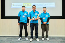 一般社団法人 全国牡蠣協議会のプレスリリース画像4