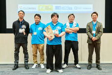 一般社団法人 全国牡蠣協議会のプレスリリース画像2