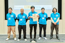 一般社団法人 全国牡蠣協議会のプレスリリース画像5