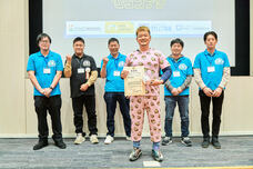 一般社団法人 全国牡蠣協議会のプレスリリース画像1