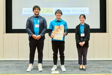 一般社団法人 全国牡蠣協議会のプレスリリース画像3