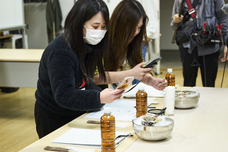 一般社団法人 全国牡蠣協議会のプレスリリース画像1