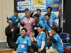 一般社団法人 全国牡蠣協議会のプレスリリース画像4