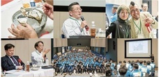 一般社団法人 全国牡蠣協議会のプレスリリース画像1