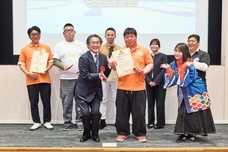 一般社団法人 全国牡蠣協議会のプレスリリース画像9