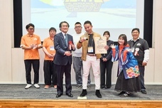 一般社団法人 全国牡蠣協議会のプレスリリース画像8