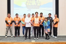 一般社団法人 全国牡蠣協議会のプレスリリース画像3