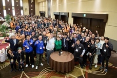 一般社団法人 全国牡蠣協議会のプレスリリース画像1