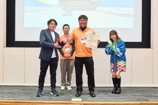 一般社団法人 全国牡蠣協議会のプレスリリース画像11