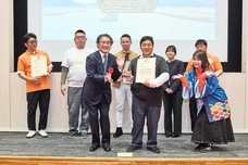 一般社団法人 全国牡蠣協議会のプレスリリース画像10