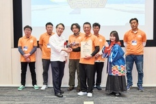 一般社団法人 全国牡蠣協議会のプレスリリース画像5