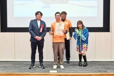 一般社団法人 全国牡蠣協議会のプレスリリース画像13