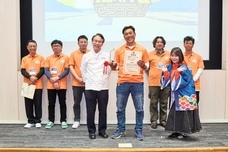 一般社団法人 全国牡蠣協議会のプレスリリース画像2