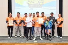 一般社団法人 全国牡蠣協議会のプレスリリース画像6