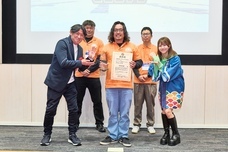 一般社団法人 全国牡蠣協議会のプレスリリース画像12