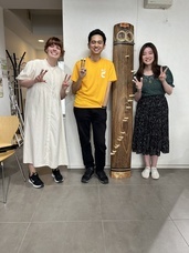 株式会社インプレッションのプレスリリース画像8