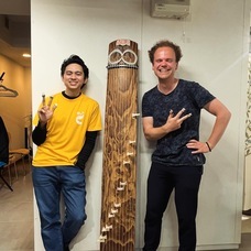 株式会社インプレッションのプレスリリース画像2