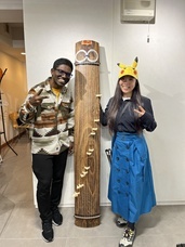 株式会社インプレッションのプレスリリース画像10