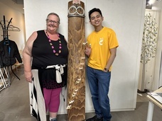 株式会社インプレッションのプレスリリース画像11