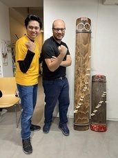 株式会社インプレッションのプレスリリース画像9