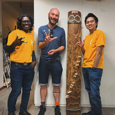 株式会社インプレッションのプレスリリース画像1