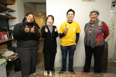 株式会社インプレッションのプレスリリース画像3