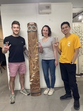 株式会社インプレッションのプレスリリース画像5