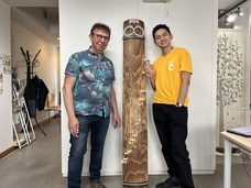 株式会社インプレッションのプレスリリース画像12