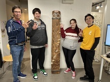 株式会社インプレッションのプレスリリース画像7