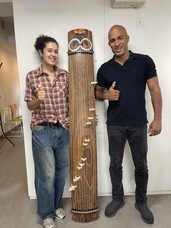 株式会社インプレッションのプレスリリース画像4