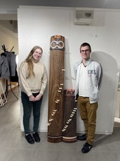 株式会社インプレッションのプレスリリース画像6