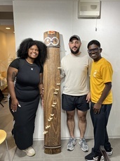 株式会社インプレッションのプレスリリース画像13