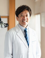 関口歯科のプレスリリース画像6