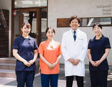 関口歯科のプレスリリース画像5