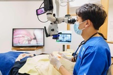 関口歯科のプレスリリース画像3