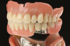 関口歯科のプレスリリース画像4