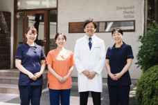 関口歯科のプレスリリース画像3