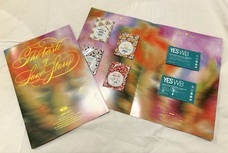 プールサイドクラブプロジェクトのプレスリリース画像2